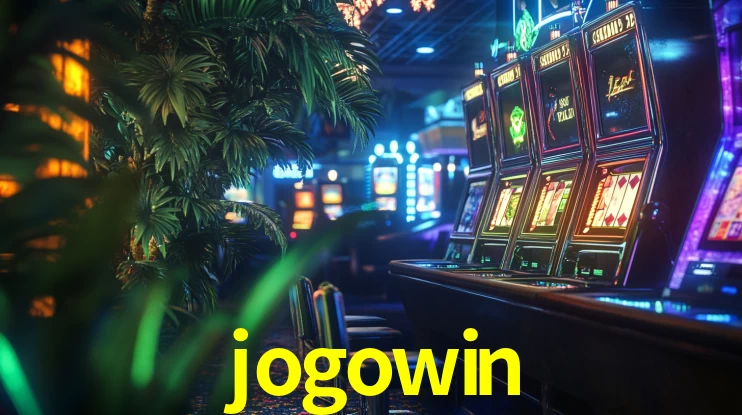 Tournaments jogowin
