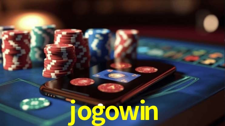 Login Seguro jogowin