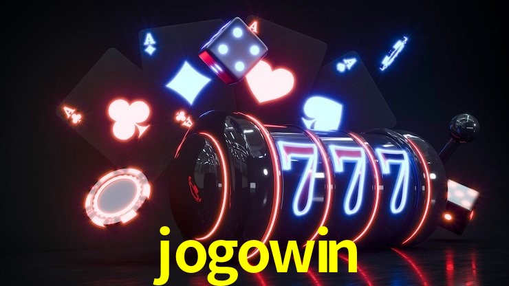 Crash Games Strategies jogowin