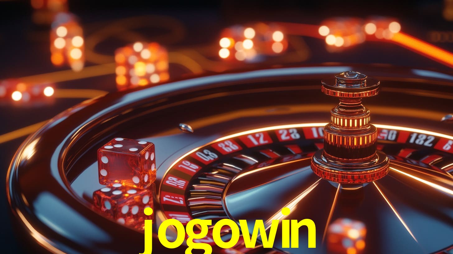 Roulette Table jogowin