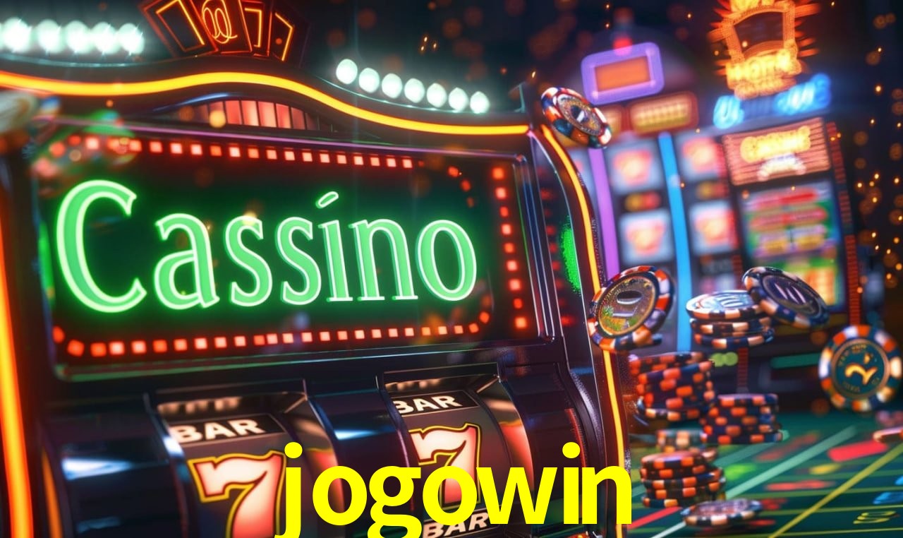 Design Responsivo jogowin