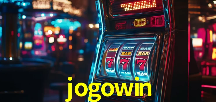 Welcome Bonus jogowin