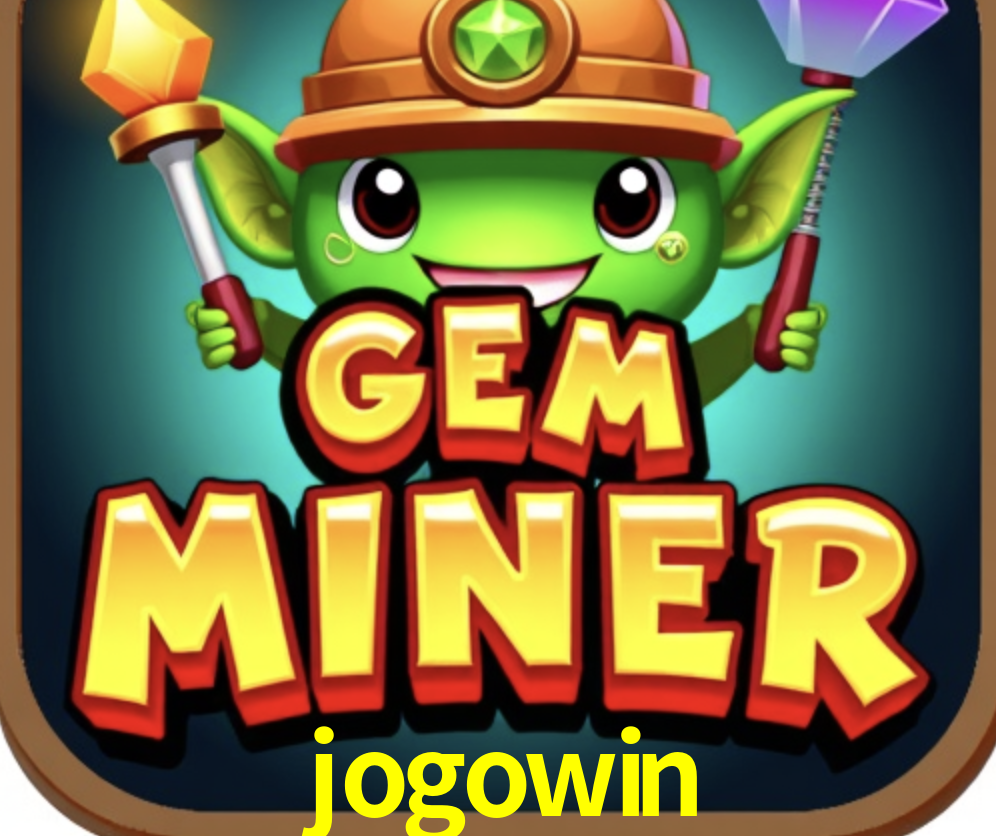 Game Providers jogowin