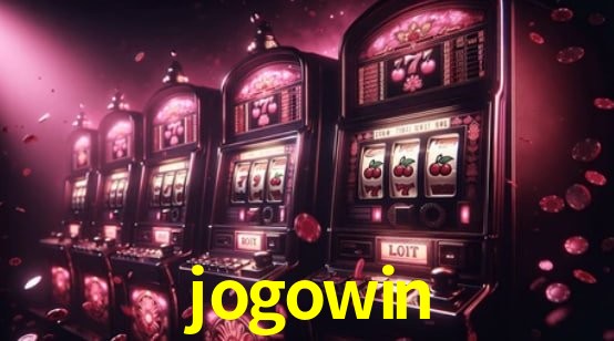 Interface Premium jogowin