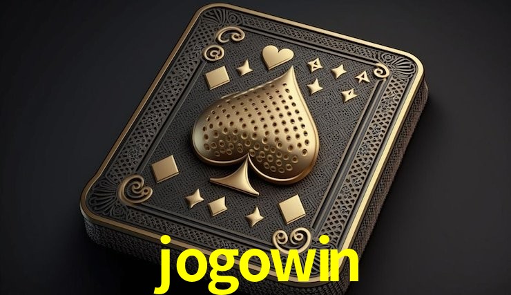 Avaliações dos Jogadores jogowin