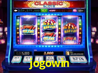 A Emoção da Loteria na jogowin: Uma Chance de Mudança de Vida
