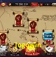 Weekend Specials jogowin