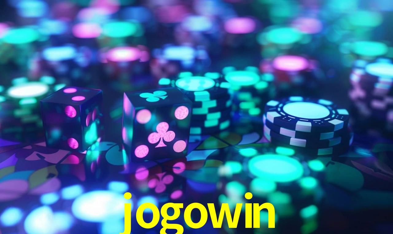 Jogo Spaceman jogowin