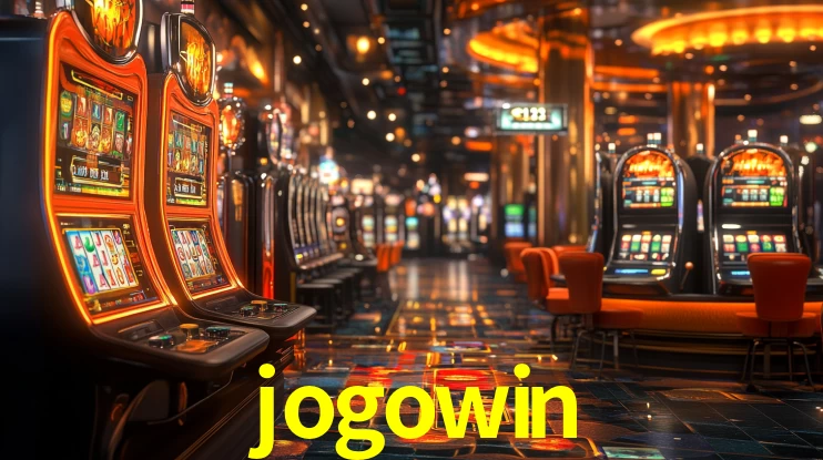 jogowin bet