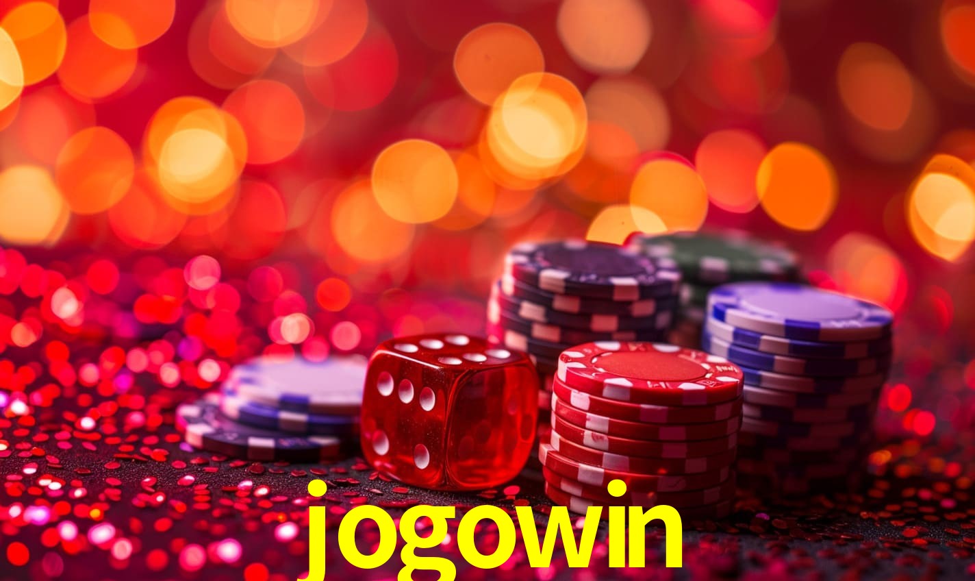 A Emoção da Loteria na jogowin: Uma Chance de Mudança de Vida