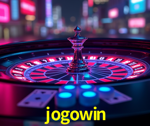 A Experiência Imersiva dos Cassinos Ao Vivo no jogowin