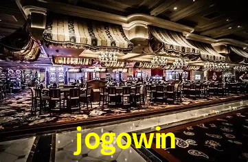 Responsive Design jogowin