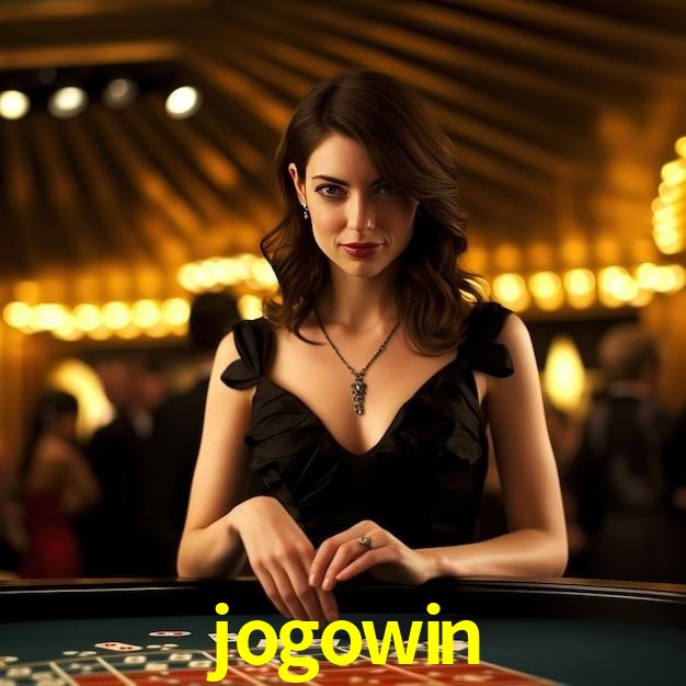 Inovações de Jogos na jogowin: O Futuro das Experiências Interativas