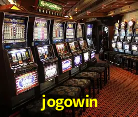 A Emoção da Loteria na jogowin: Uma Chance de Mudança de Vida