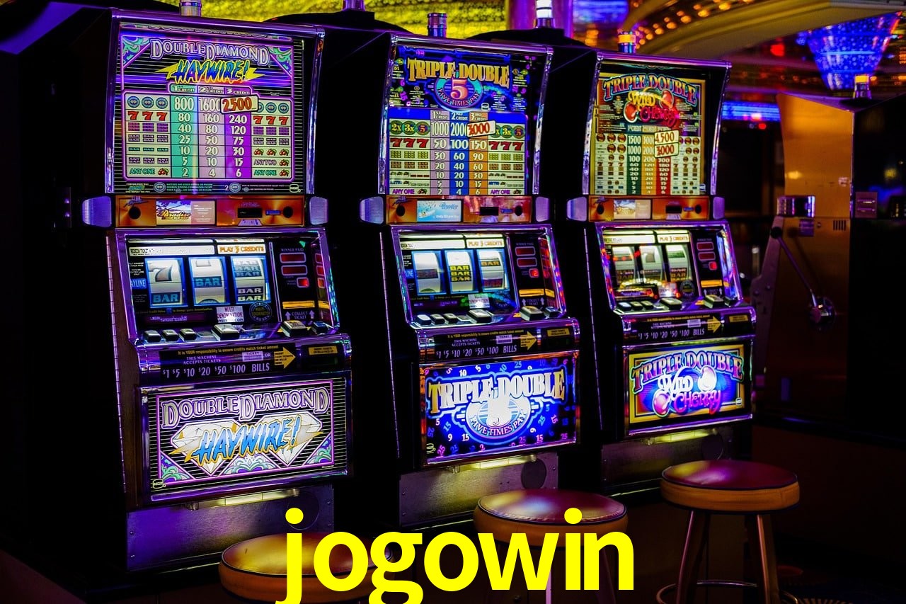 Apostas de Futebol jogowin