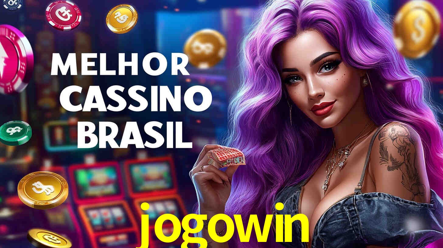 Explorando a Categoria de Eventos em Apostas na jogowin