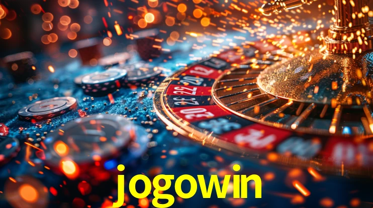 Bonus Features jogowin
