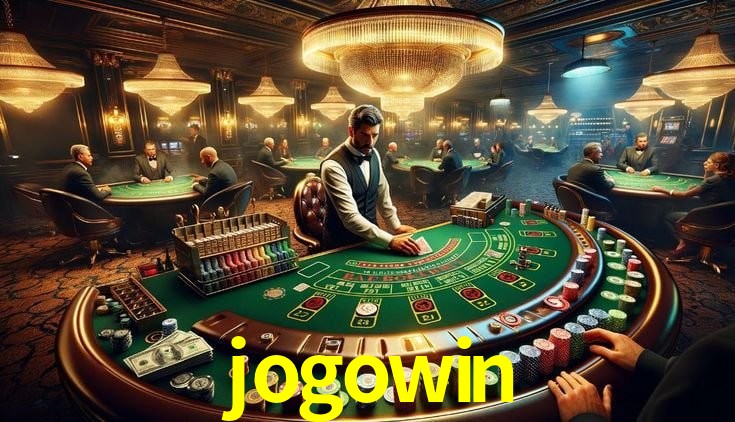 Sports Statistics jogowin