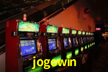 A Experiência Imersiva dos Cassinos Ao Vivo no jogowin