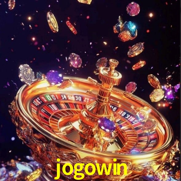 Promoções Sazonais jogowin