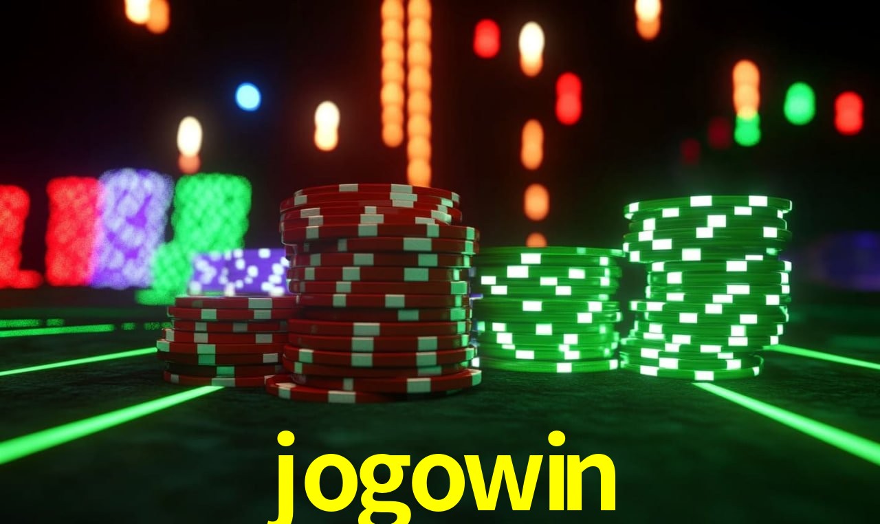Tennis Betting jogowin