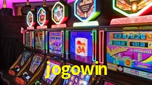 Jogos Exclusivos jogowin