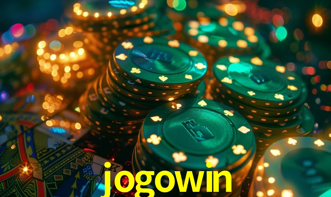 Apostas de Tênis jogowin