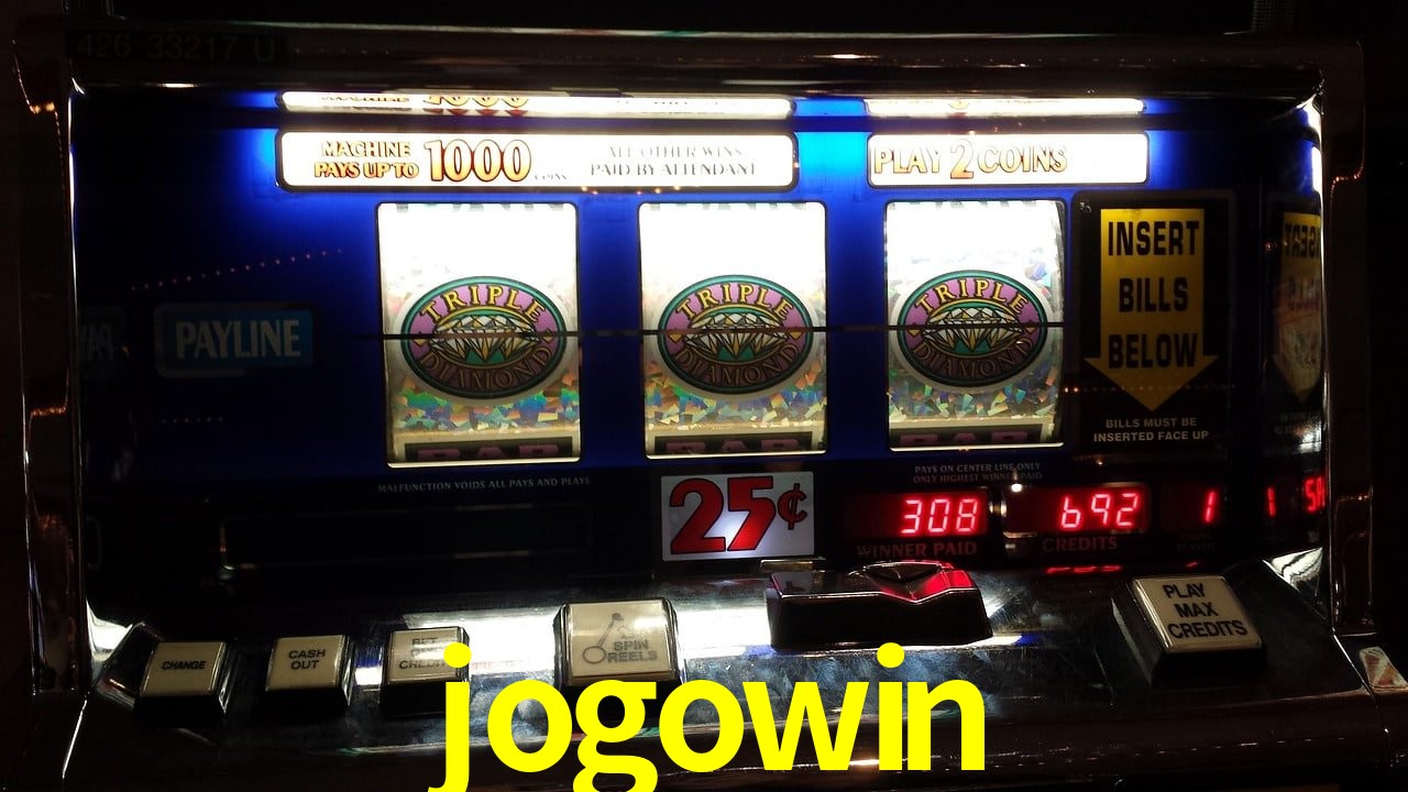 Aviator Game jogowin