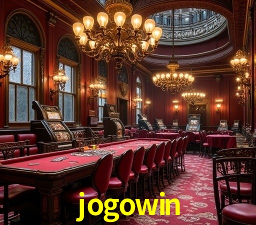Ofertas Exclusivas jogowin