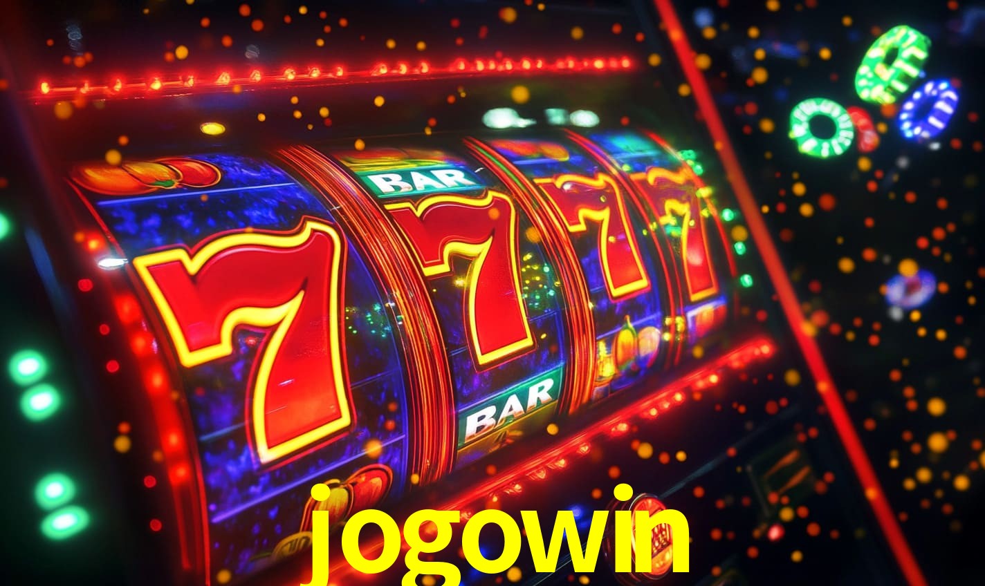 jogowin.com