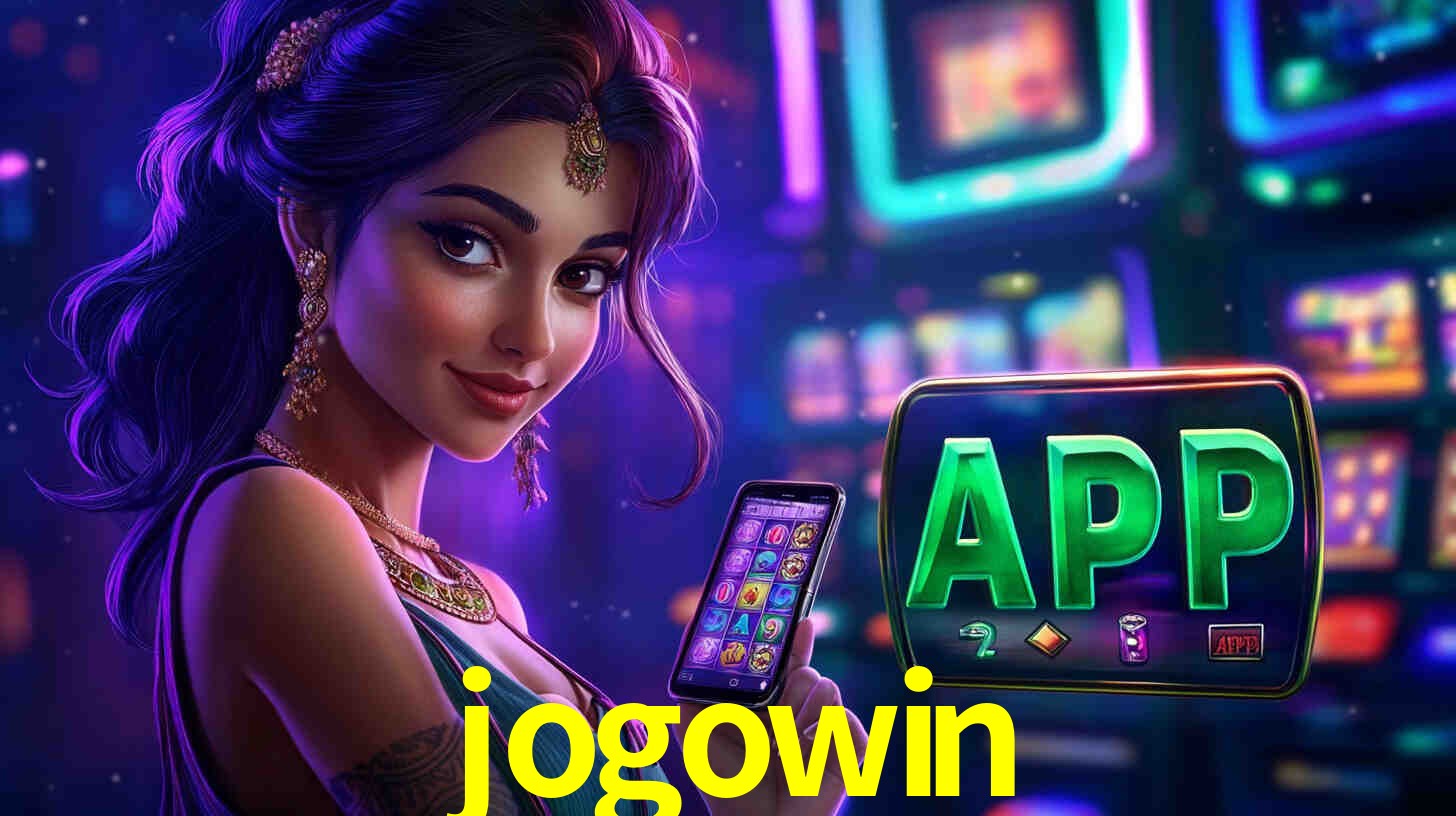 jogowin
