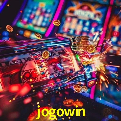 Mesa de Blackjack jogowin
