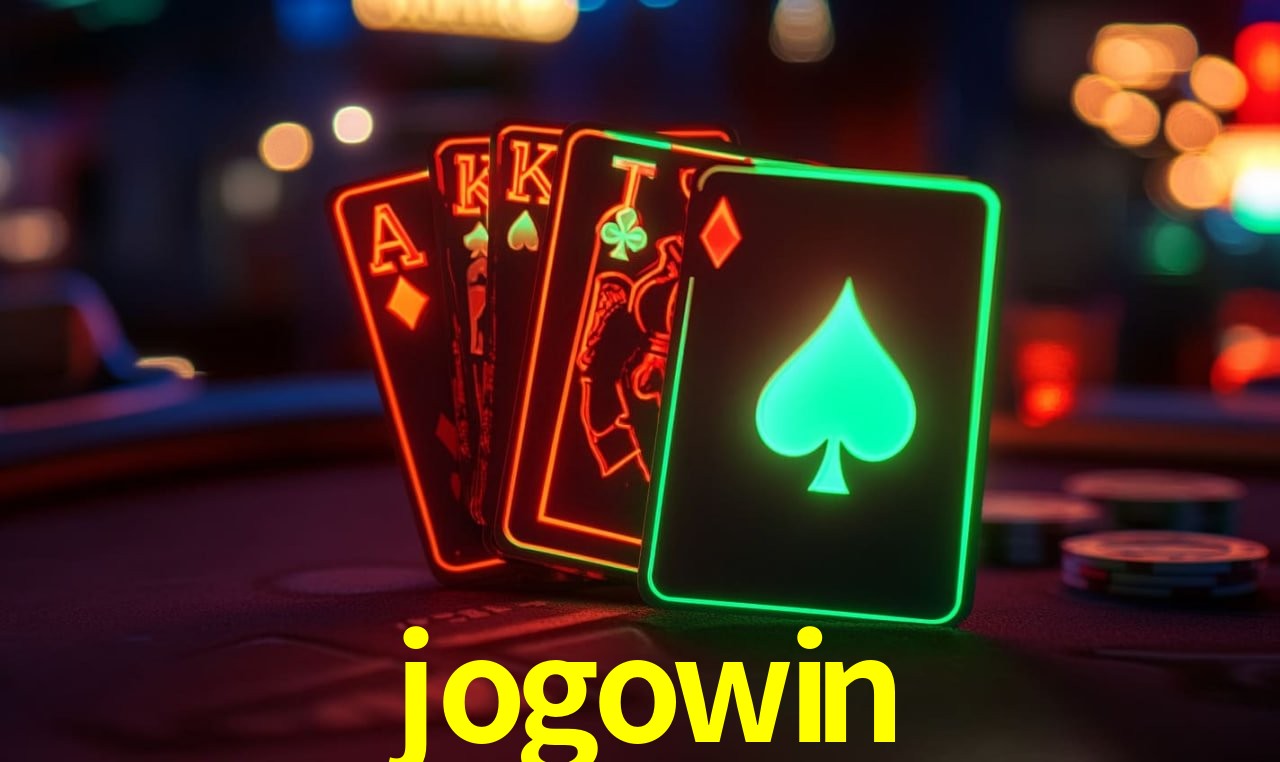 Casino Ao Vivo jogowin