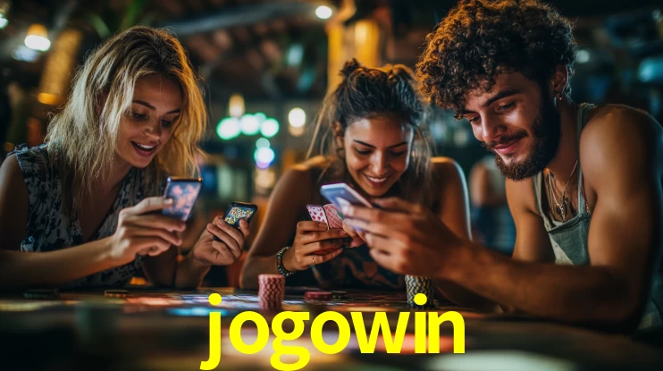 Daily Bonuses jogowin