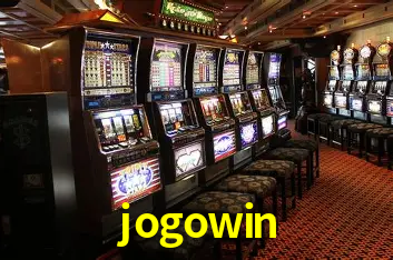 Desvendando o Mundo dos Jogos Virtuais na jogowin