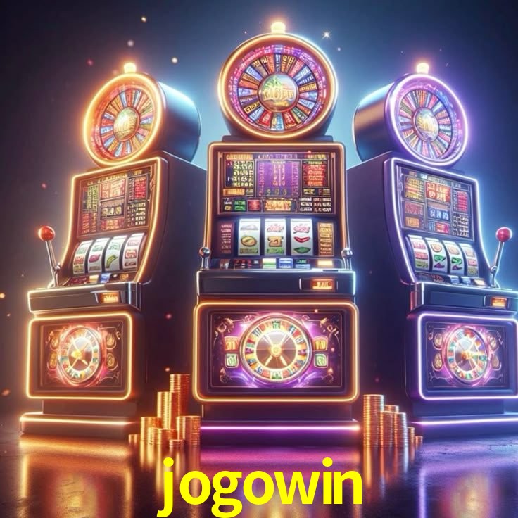jogowin bet