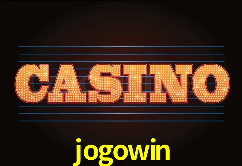 Recursos de Bônus jogowin