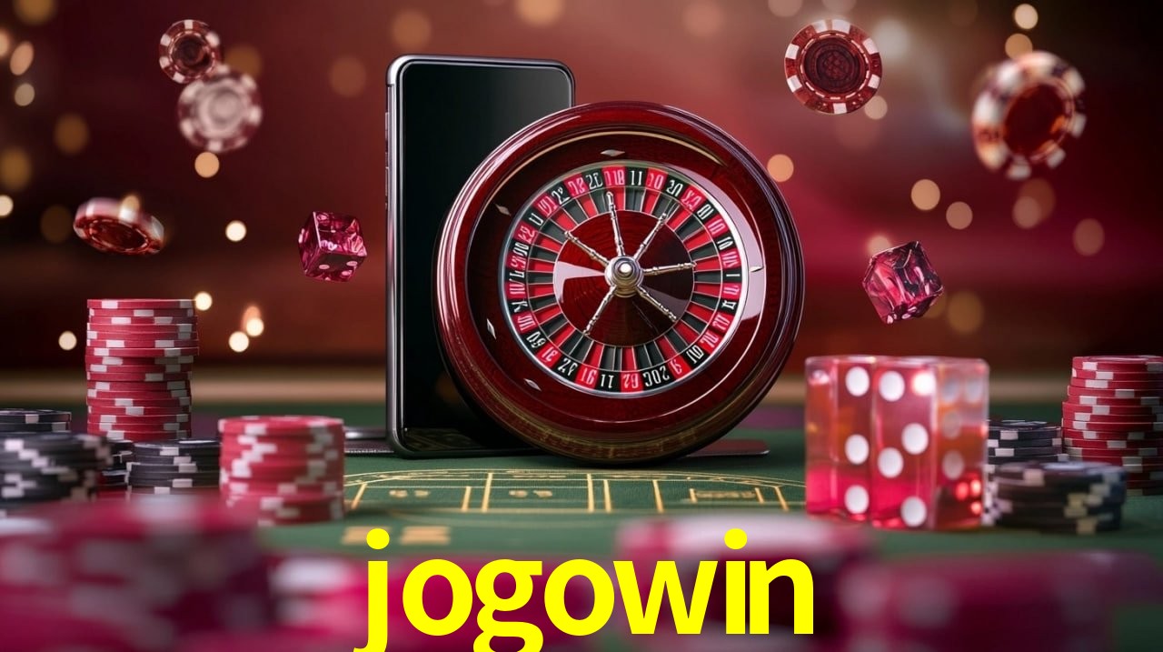 Crash Games Statistics jogowin