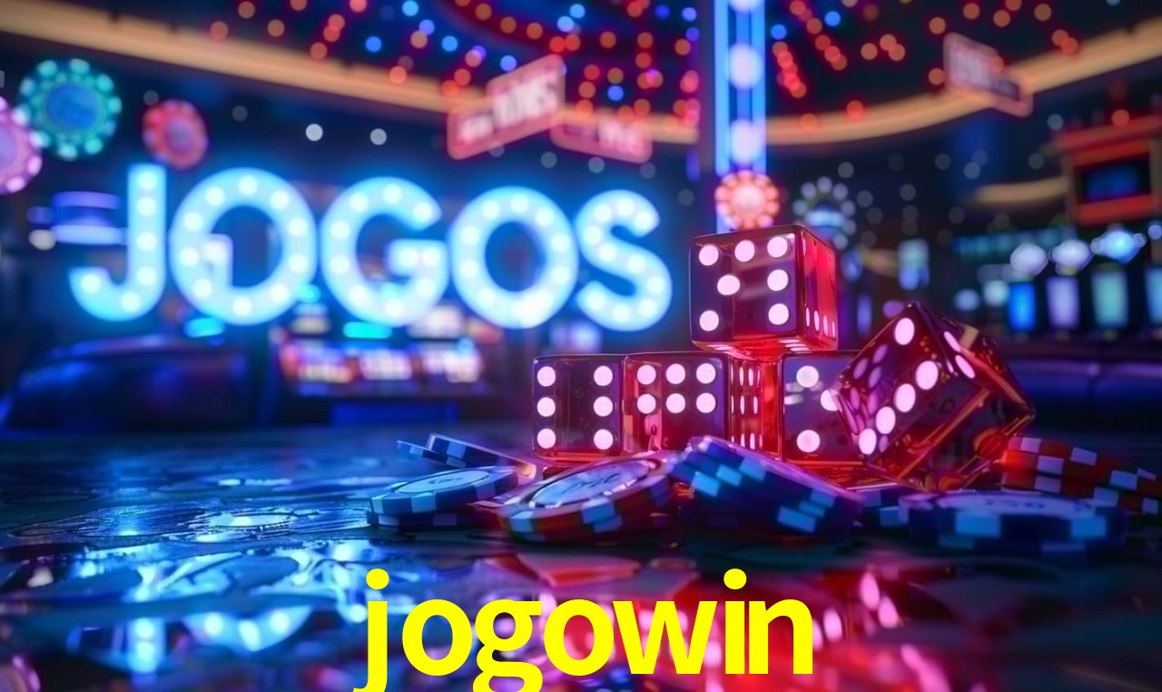Bônus de Boas-vindas jogowin