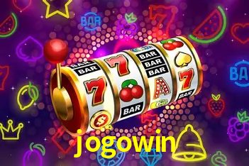A Popularidade dos Caça-Níqueis no jogowin