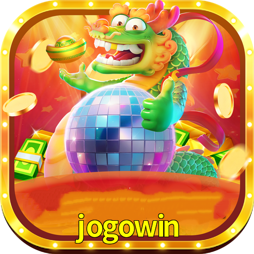 jogowin